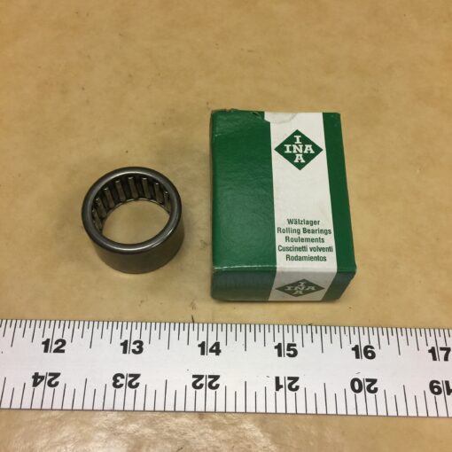 INA Needle Bearing SCH1612 - Image 2
