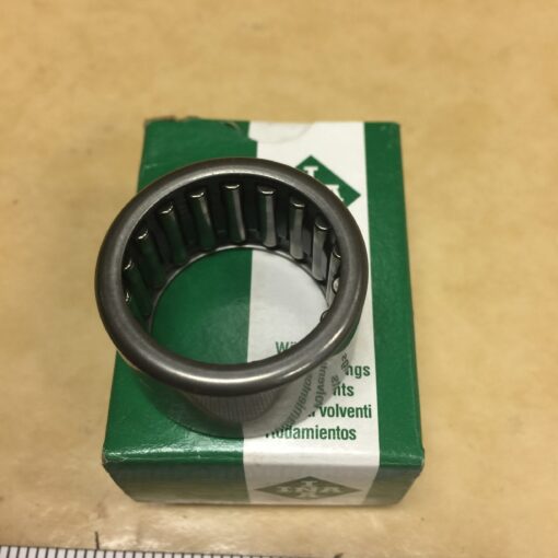 INA Needle Bearing SCH1612 - Image 3