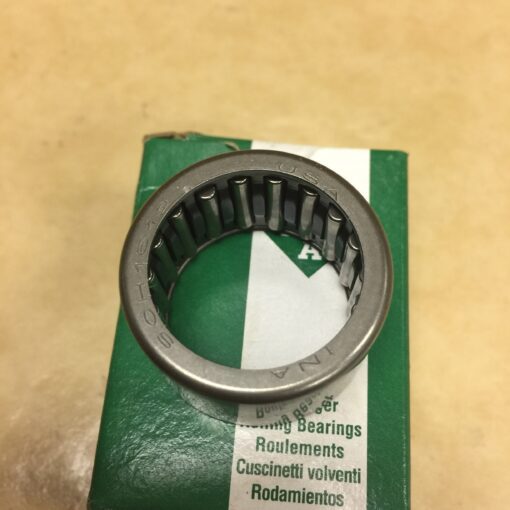 INA Needle Bearing SCH1612 - Image 4