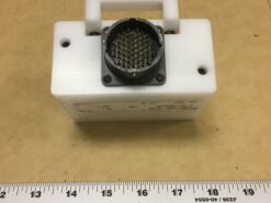 Alternative view of 7435