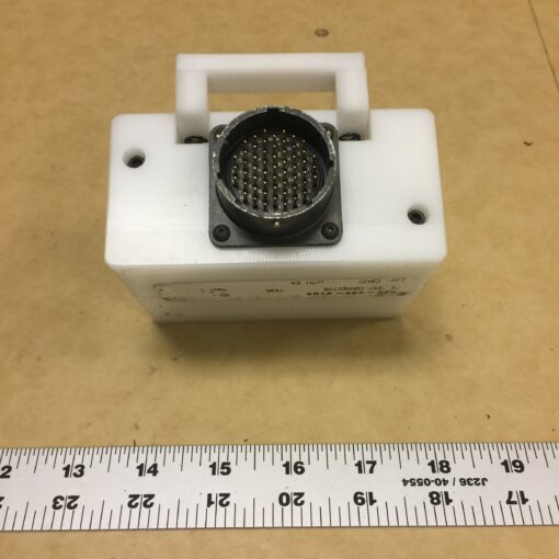 7435 - Image 2
