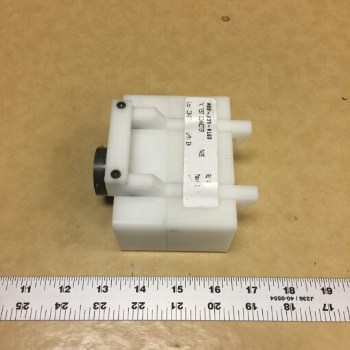 7435 - Image 3