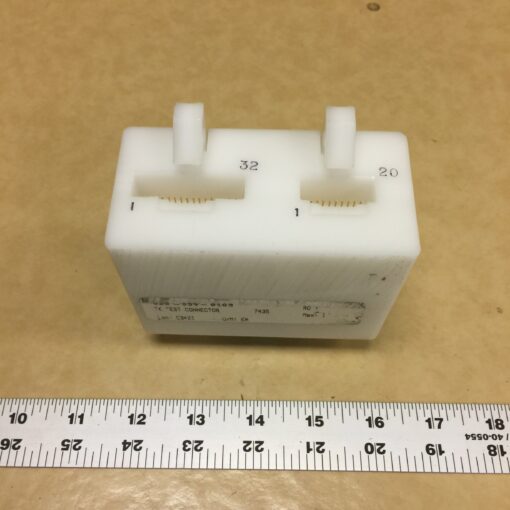 7435 - Image 4