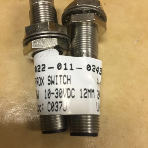 SWITCH P-18566-000