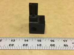 Alternative view of Connector 39900-002