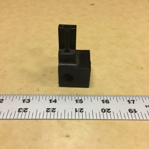 Connector 39900-002 - Image 2
