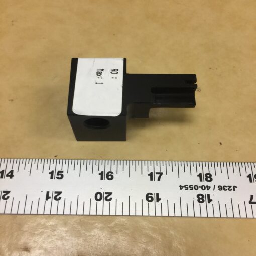 Connector 39900-002 - Image 3