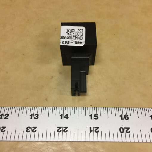 Connector 39900-002 - Image 4