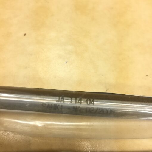 HOLDER JX-121-06B - Image 3
