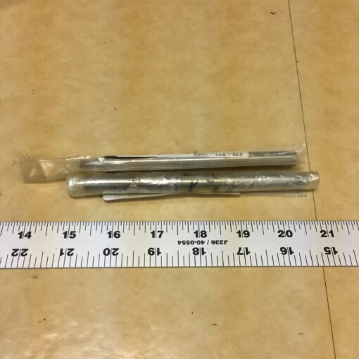 HOLDER JX-121-06B - Image 4
