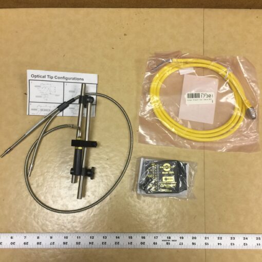Tri-Tronics SER - Image 2