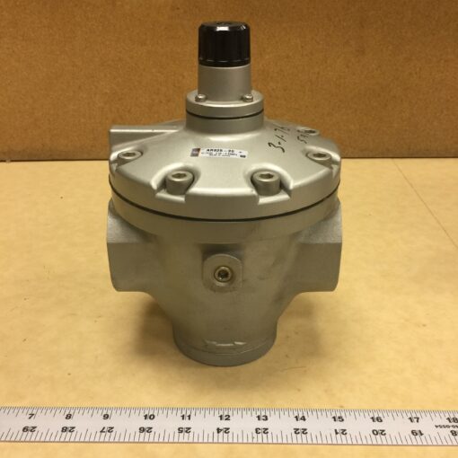 SMC AR925-20 - Image 2