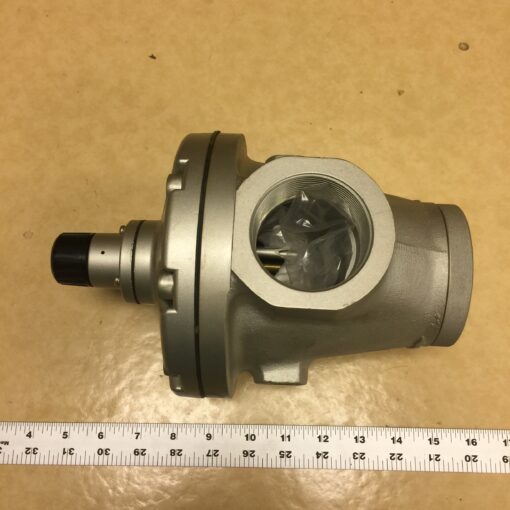 SMC AR925-20 - Image 4