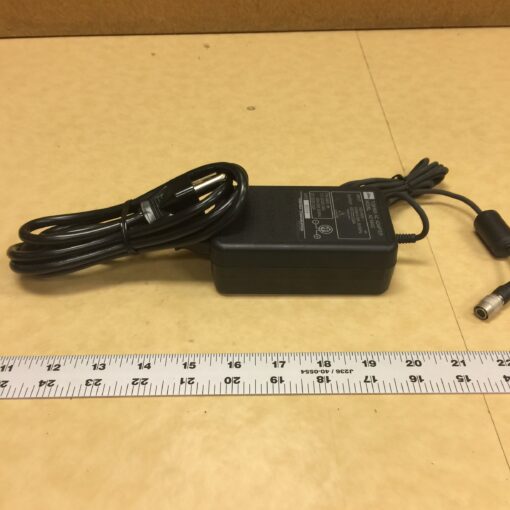 Toshiba AC-M412W Camera Adapter - Image 4