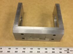 Alternative view of Bracket H-586-40-04