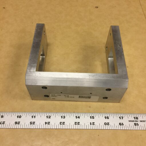 Bracket H-586-40-04 - Image 2