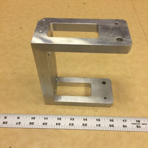 Bracket H-586-40-04 - Image 3