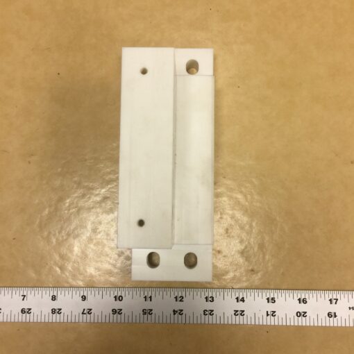 Block H-586-40-02 - Image 3