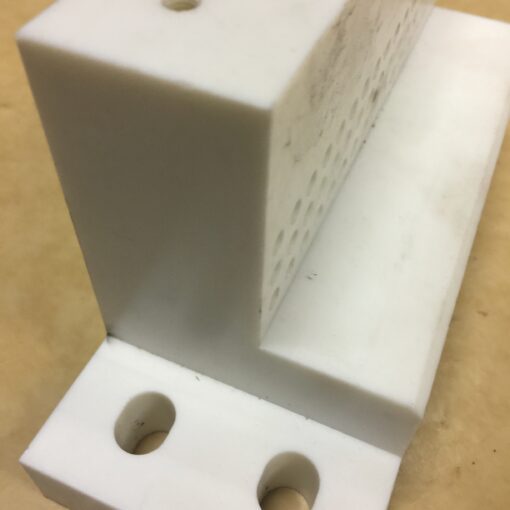 Block H-586-40-02 - Image 4