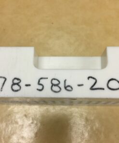 Block H-586-40-01