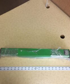 Seeka Light Sensor SST112L