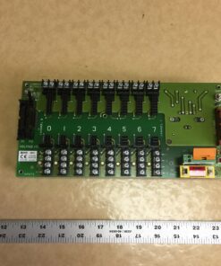 BOARD	3B02