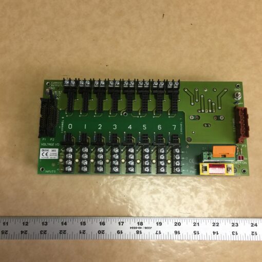 BOARD	3B02