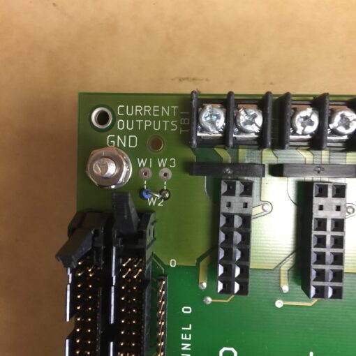 BOARD	3B02 - Image 4