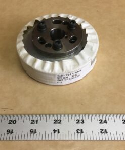 Feed Gear 36-81