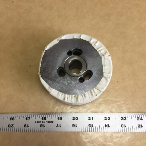 Feed Gear 36-81 - Image 2