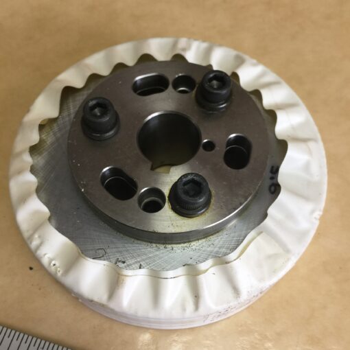 Feed Gear 36-81 - Image 3