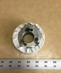 Feed Gear 36-77