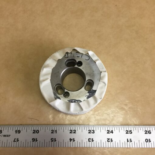 Feed Gear 36-77