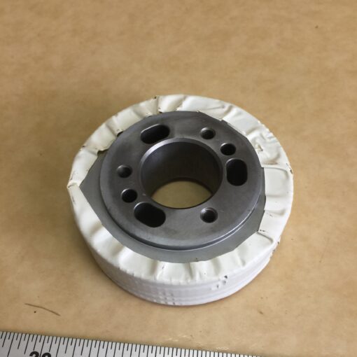 Feed Gear 36-77 - Image 3
