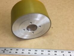 Alternative view of Roller 15-16A