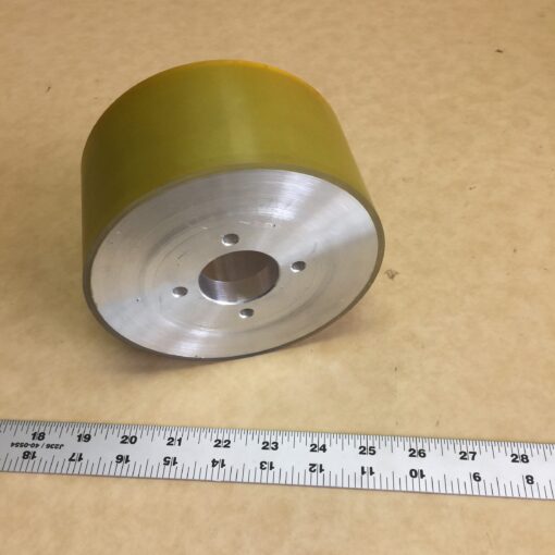 Roller 15-16A - Image 2