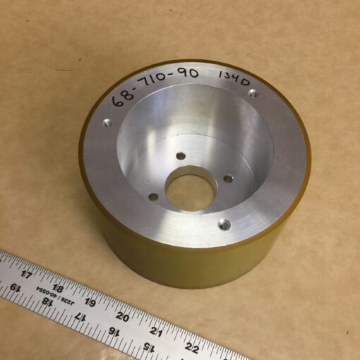 Roller 15-16A - Image 3