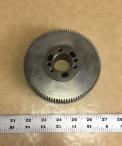 Feed Gear 36-83