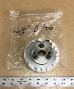 Feed Gear 36-82