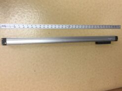 Koganei Cylinder ORCAF25X625-L