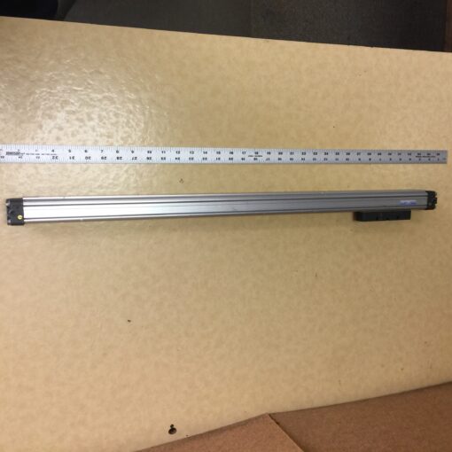 Koganei Cylinder ORCAF25X625-L