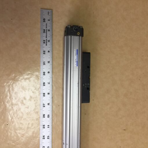 Koganei Cylinder ORCAF25X625-L - Image 3