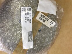 Alternative view of Feed Gear 36-86