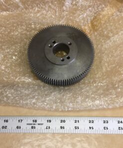 Feed Gear 36-16B