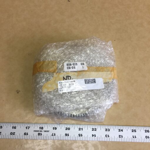 Feed Gear 36-16B - Image 2