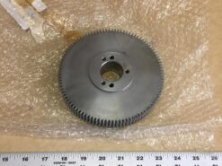 Feed Gear 36-88