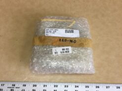 Alternative view of Feed Gear 36-88