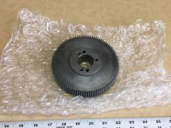 Alternative view of Feed Gear 36-90