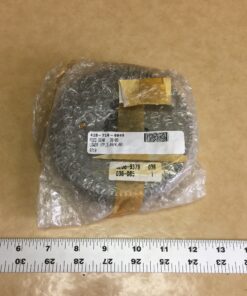 Feed Gear 36-85