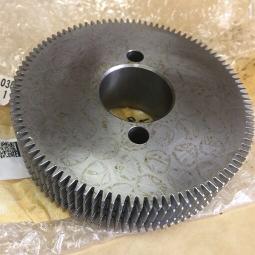 Feed Gear 36-8B - Image 3